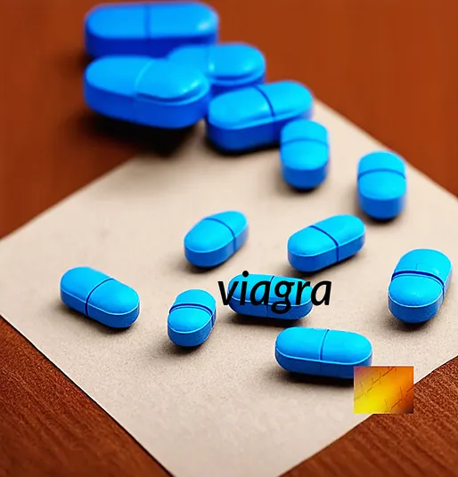 Viagra dans la pharmacie